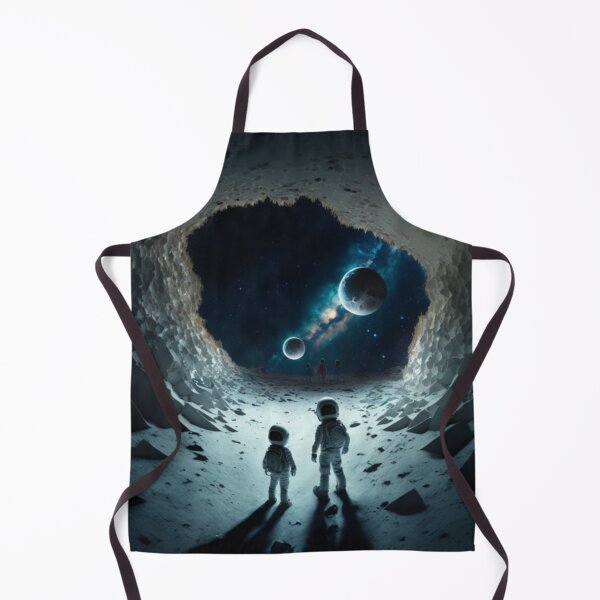 Item preview, Visitors designed and sold by My Credible.