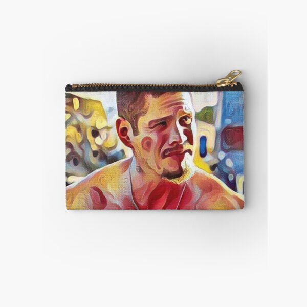 Item preview, JD pardo designed and sold by Mylovingcloth.
