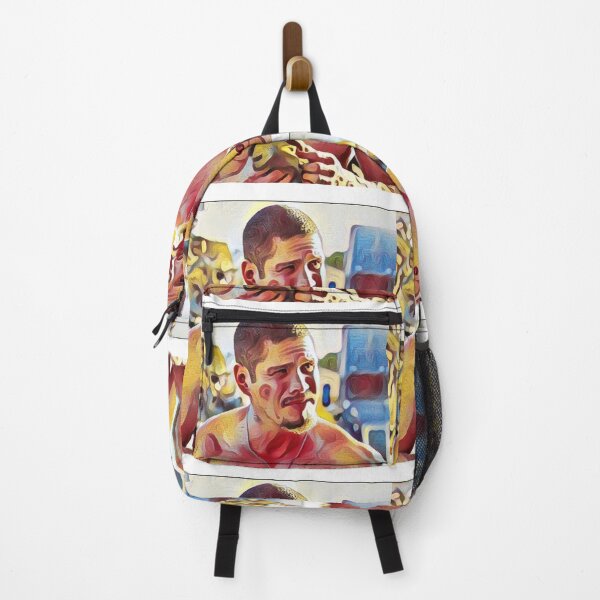 Item preview, JD pardo  designed and sold by Mylovingcloth.