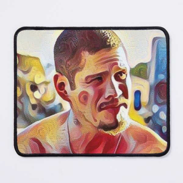Item preview, JD pardo designed and sold by Mylovingcloth.
