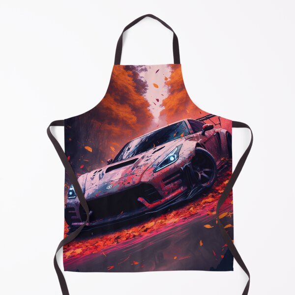Item preview, Super car in pink By Tiberius404 designed and sold by Tiberius404.