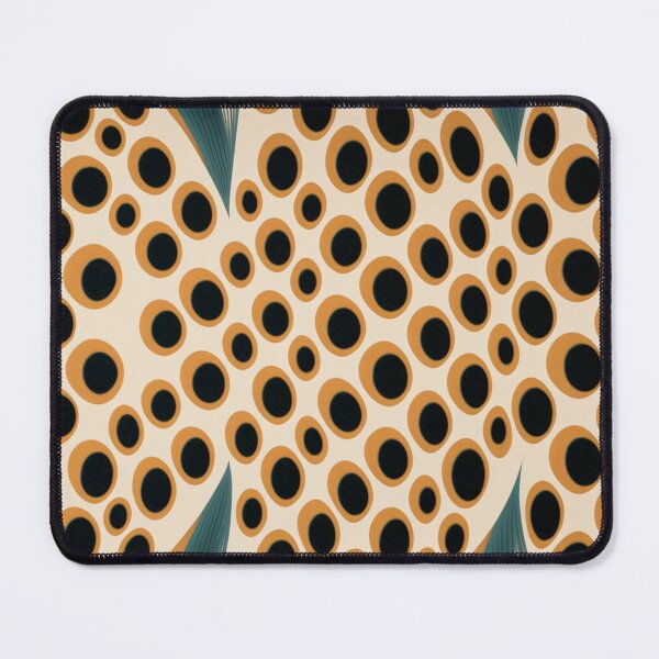 Item preview, Cheetah Print designed and sold by EsotericFox.