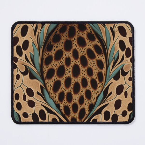 Item preview, Cheetah Print designed and sold by EsotericFox.