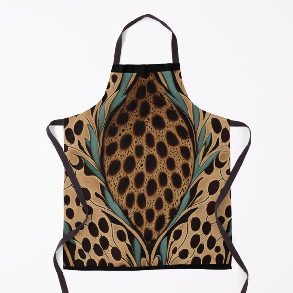 Item preview, Cheetah Print designed and sold by EsotericFox.