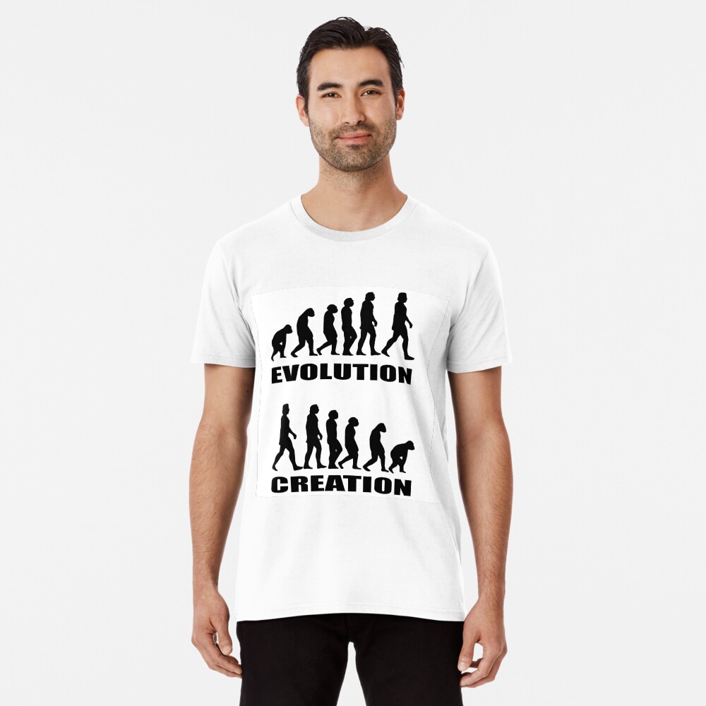 Item preview, Premium T-Shirt designed and sold by oldtee.