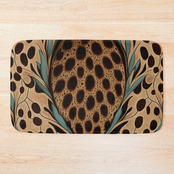 Item preview, Cheetah Print designed and sold by EsotericFox.
