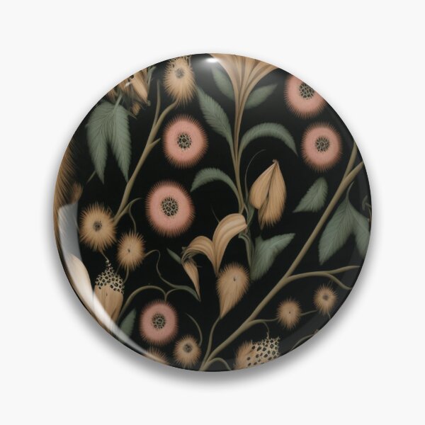Item preview, Cheetah Bird Print designed and sold by EsotericFox.