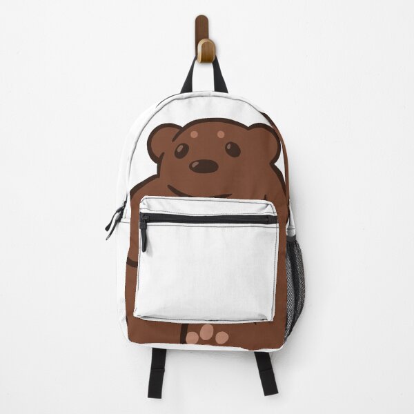 Item preview, Bigbear designed and sold by Nick-nack102.