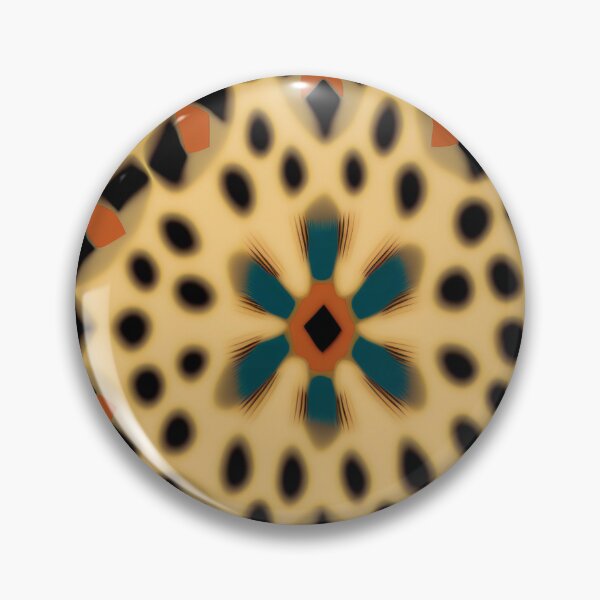 Item preview, Cheetah Print designed and sold by EsotericFox.