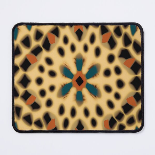Item preview, Cheetah Print designed and sold by EsotericFox.