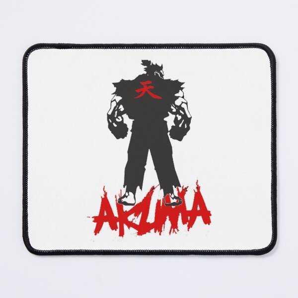 Item preview, AKUMA_DEMON designed and sold by Playketax.