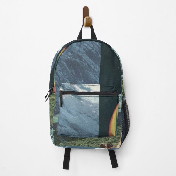 Item preview, A Nebular in mountains designed and sold by Grind107.