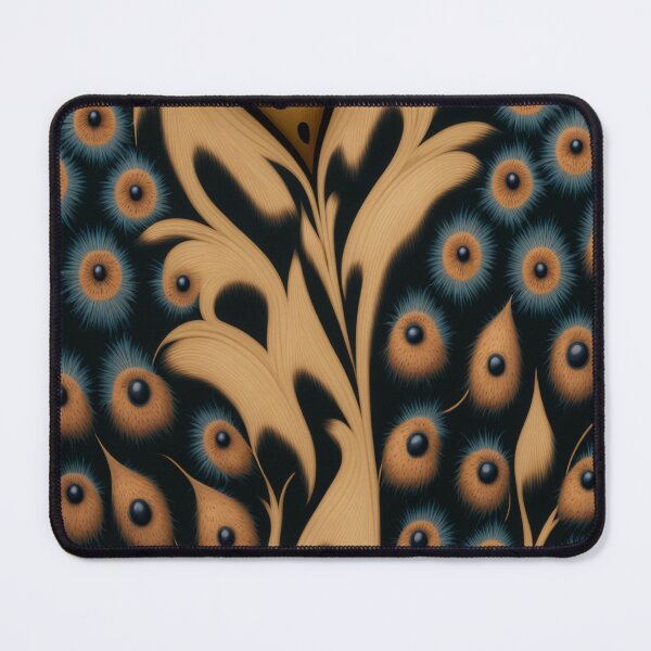Item preview, Cheetah Bird Print designed and sold by EsotericFox.