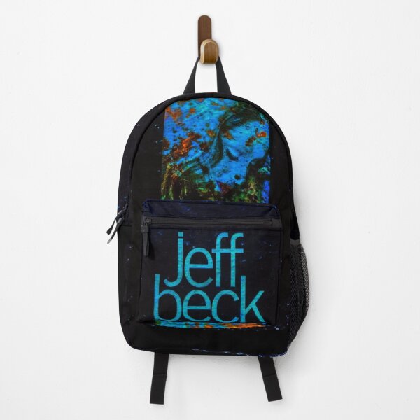 Item preview, Jeff Beck - Truth designed and sold by coolmombiz.