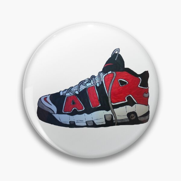 Item preview, Cool Shoe Basketball Sneaker designed and sold by Lucasmadeart.