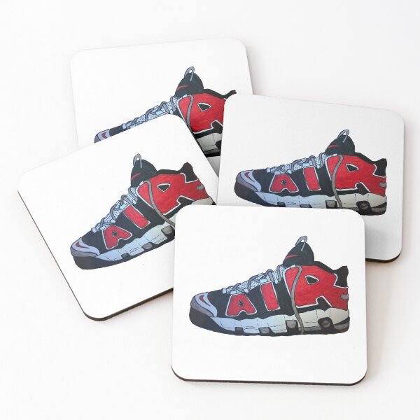 Item preview, Cool Shoe Basketball Sneaker designed and sold by Lucasmadeart.