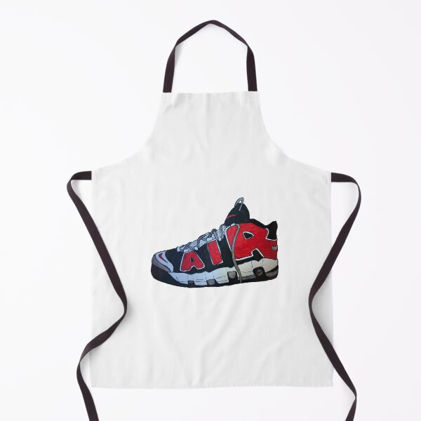 Item preview, Cool Shoe Basketball Sneaker designed and sold by Lucasmadeart.