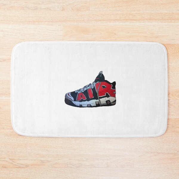 Artikelvorschau, Cooler Schuh-Basketball-Sneaker entworfen und verkauft von Lucasmadeart.