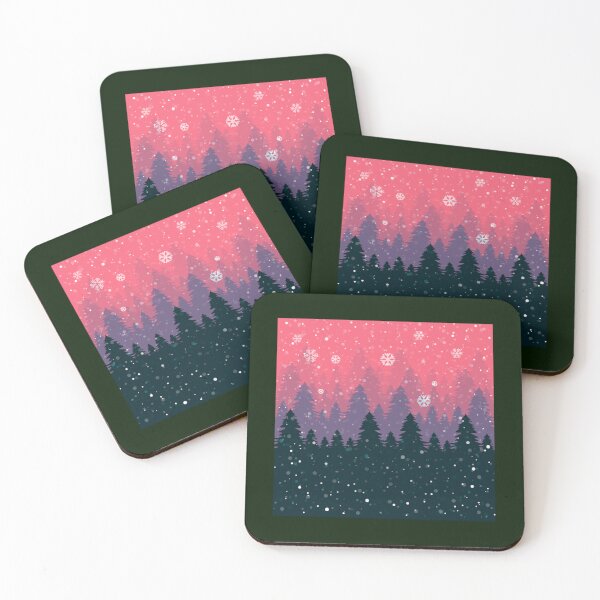 Item preview, merry-christmas   designed and sold by OtisBellamy.