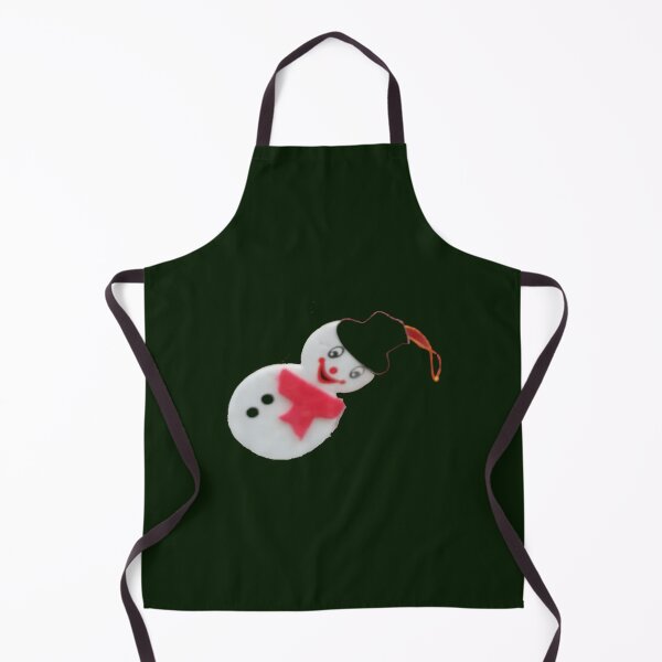 Item preview, MERRY CHRISTMAS designed and sold by OtisBellamy.