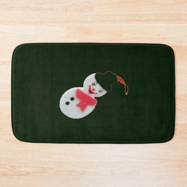 Item preview, MERRY CHRISTMAS   designed and sold by OtisBellamy.