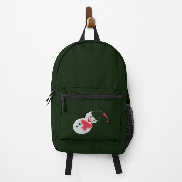Item preview, MERRY CHRISTMAS designed and sold by OtisBellamy.
