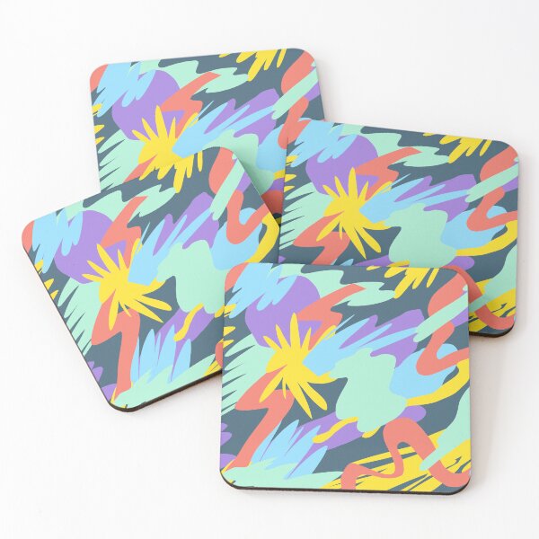 Item preview, noite estrela designed and sold by marceloromero.