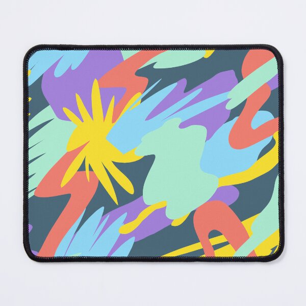 Item preview, noite estrela designed and sold by marceloromero.