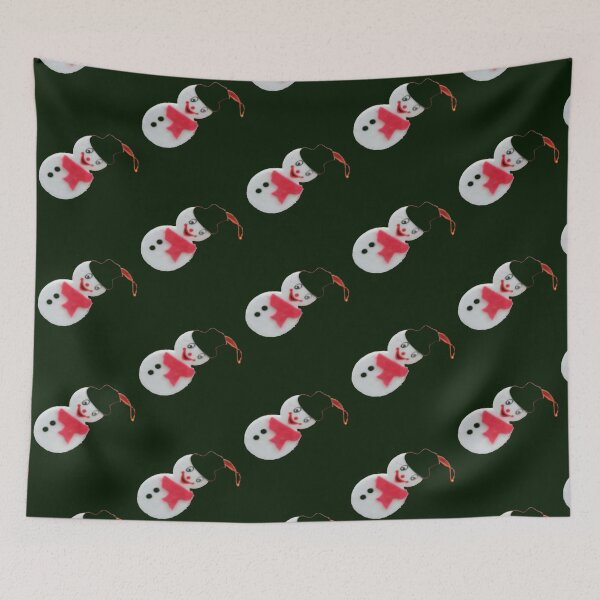 Item preview, MERRY CHRISTMAS   designed and sold by OtisBellamy.