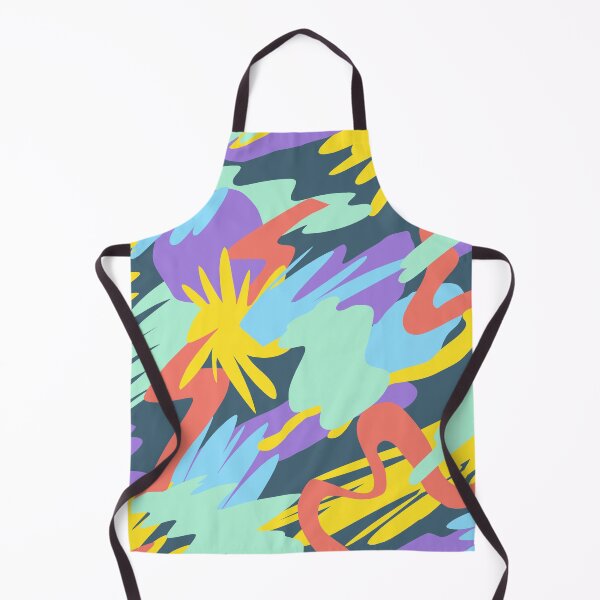Item preview, noite estrela designed and sold by marceloromero.