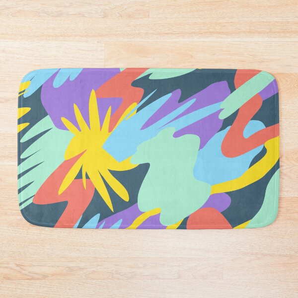 Item preview, noite estrela designed and sold by marceloromero.