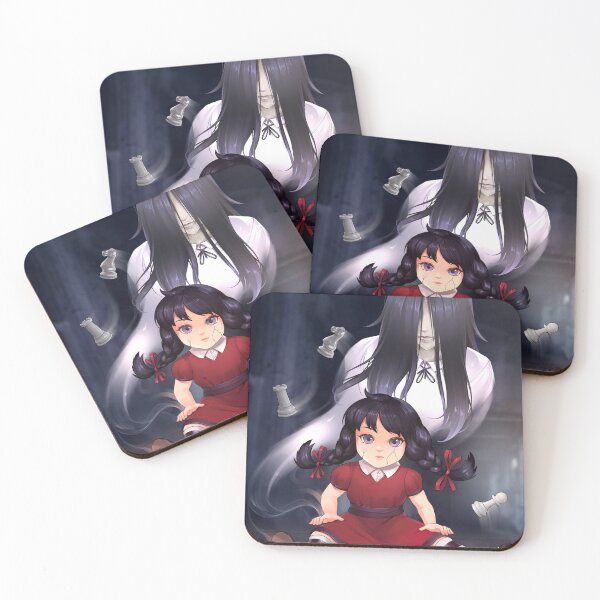 Item preview, Jenny likes games designed and sold by WriterAnnabelle.