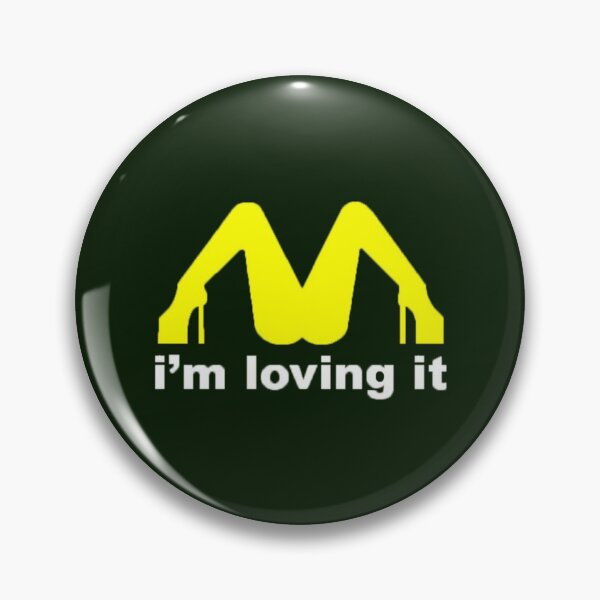 Item preview, mariah mcdonald   designed and sold by OtisBellamy.