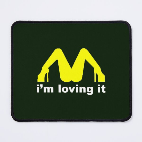 Item preview, mariah mcdonald   designed and sold by OtisBellamy.