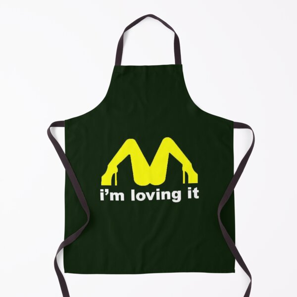 Item preview, mariah mcdonald designed and sold by OtisBellamy.