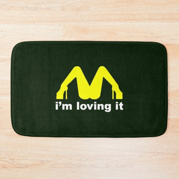 Item preview, mariah mcdonald   designed and sold by OtisBellamy.