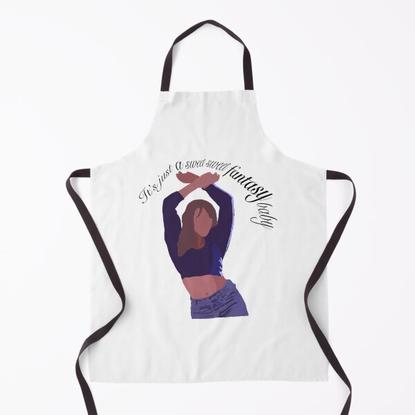 Item preview, Mariah Carey-Fantasy designed and sold by OtisBellamy.