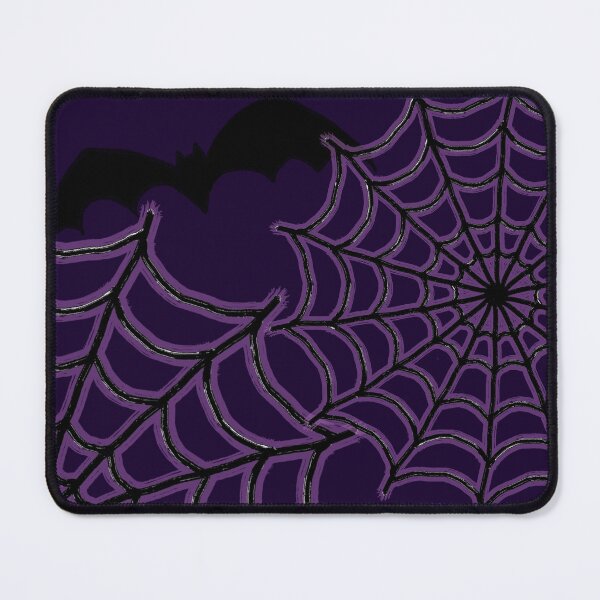 Item preview, Attic Bat designed and sold by TwilightArcadia.