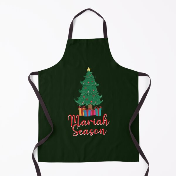 Item preview, Mariah Carey Season Christmas designed and sold by OtisBellamy.