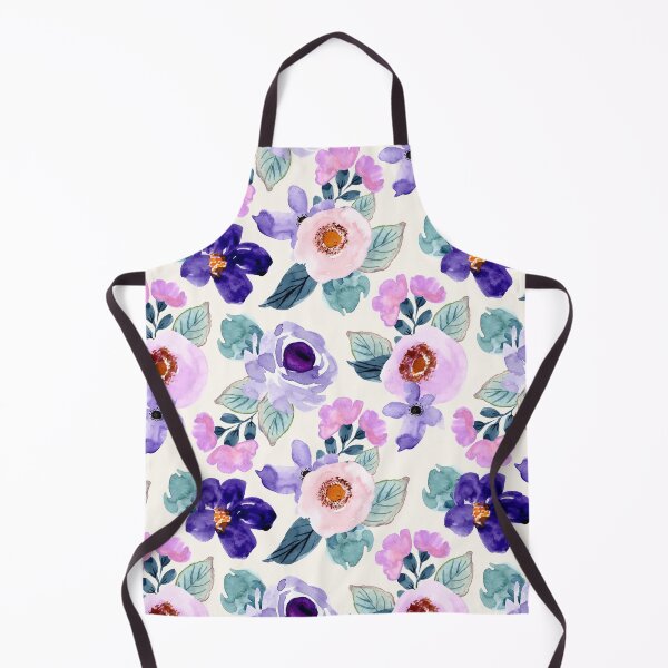 Item preview, Regal Garden Rose Pattern designed and sold by JOY STORE 45.