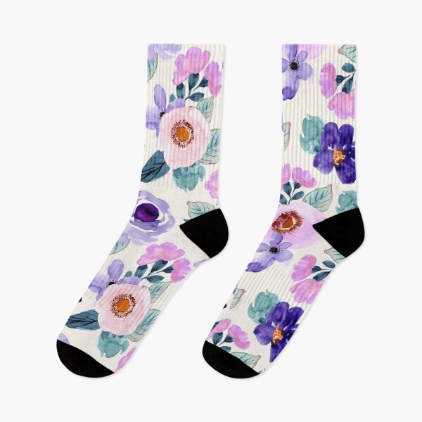 Item preview, Regal Garden Rose Pattern designed and sold by JOY STORE 45.