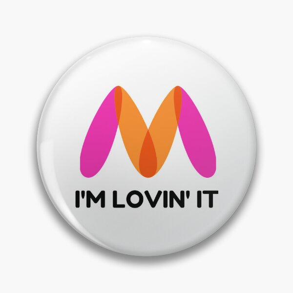 Item preview, Mariah Carey Mcdonalds, im lovin_ it, Christmas Gift ideas   designed and sold by OtisBellamy.