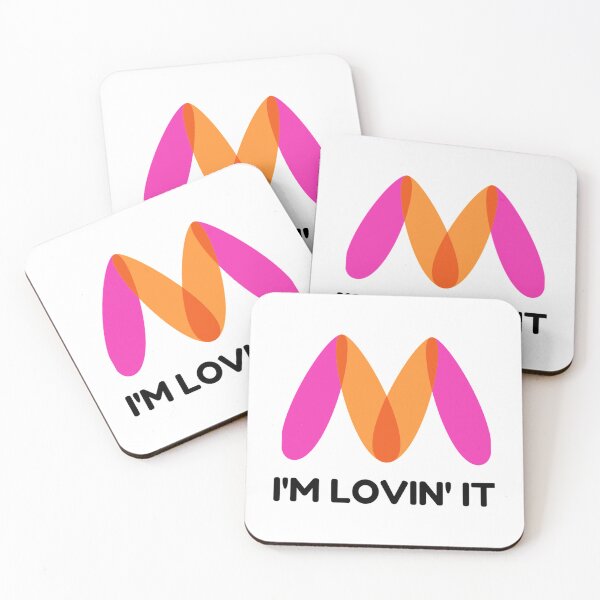Item preview, Mariah Carey Mcdonalds, im lovin_ it, Christmas Gift ideas   designed and sold by OtisBellamy.