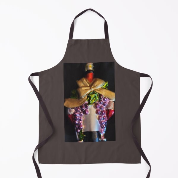 Item preview, Wine for Holiday! designed and sold by WinningWorld.