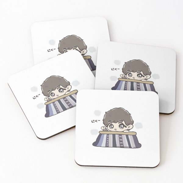 Item preview, Kawaii Jun designed and sold by paguchan.
