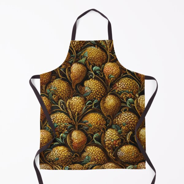 Item preview, In the groves designed and sold by peggieprints.