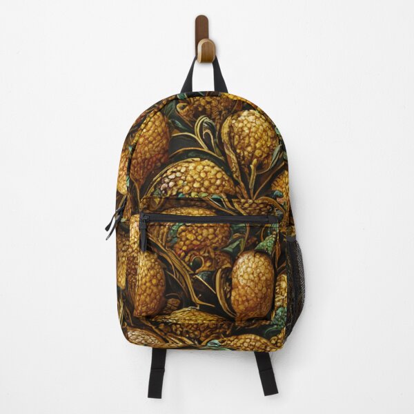 Item preview, In the groves designed and sold by peggieprints.