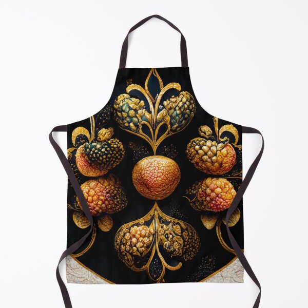 Item preview, In the groves II designed and sold by peggieprints.