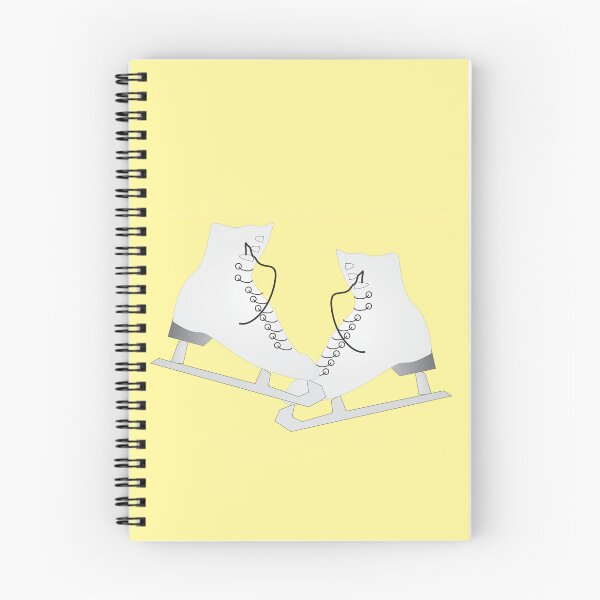 Item preview, Ice Skates designed and sold by compugraphd.