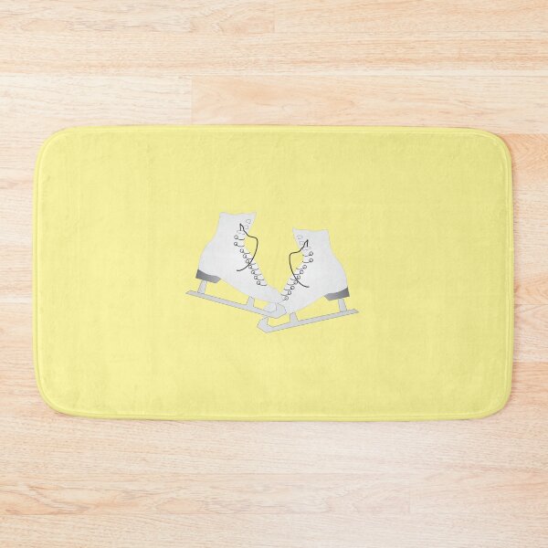 Item preview, Ice Skates designed and sold by compugraphd.